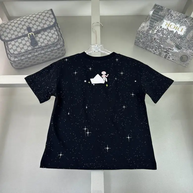 Gucci sz100-150  (38)